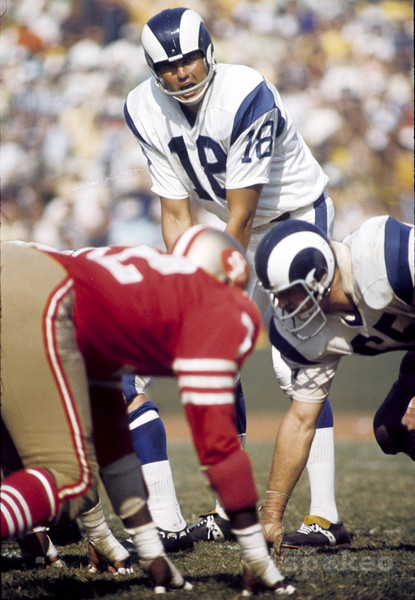 roman_gabriel_1968_10_06.jpg