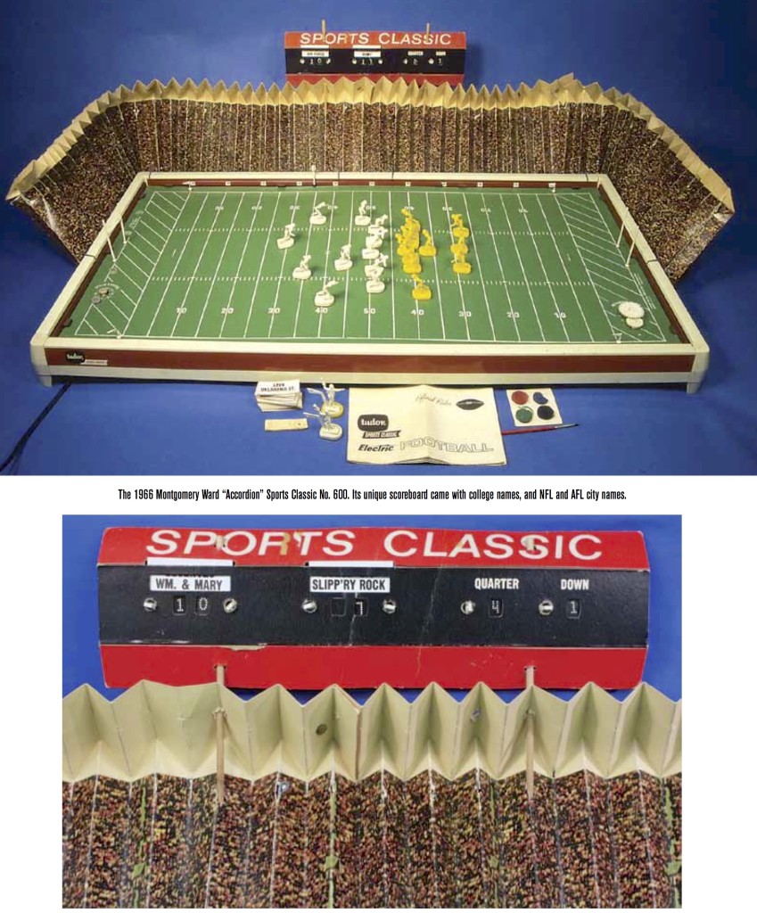 <img alt="Page 40 From Full Color Electric Football book">
