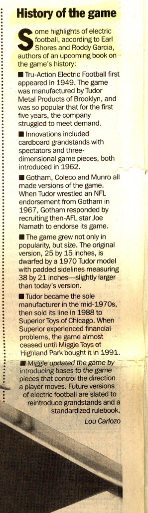 1996 chi trib