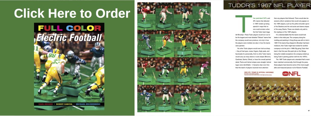 <img alt="A buy now Full Color Electric Football button">