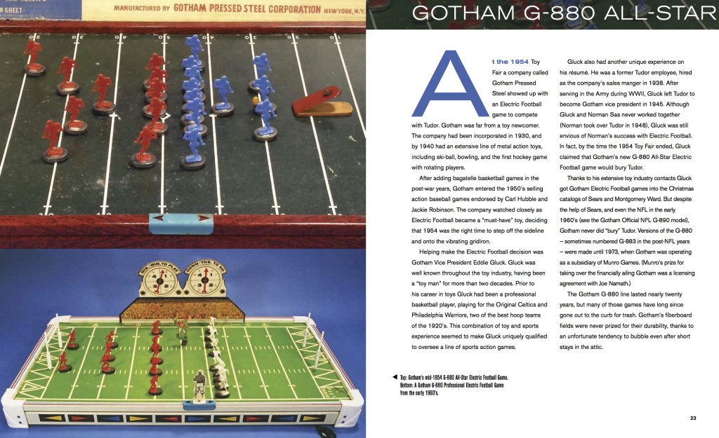 <img alt= "Full Color Electric Football book page 24">