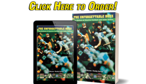 ELectric Football Book The Unforgettable Buzz order now button